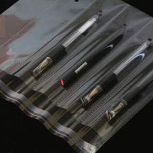 opp膠袋用途有那些？